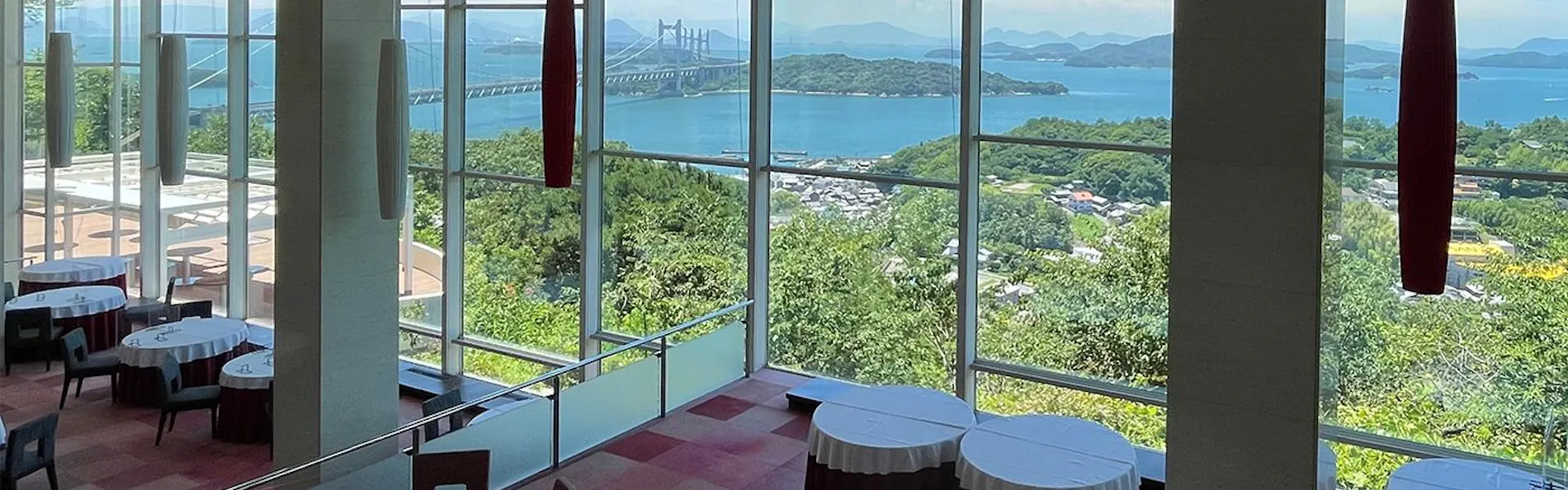 せとうち児島ホテル