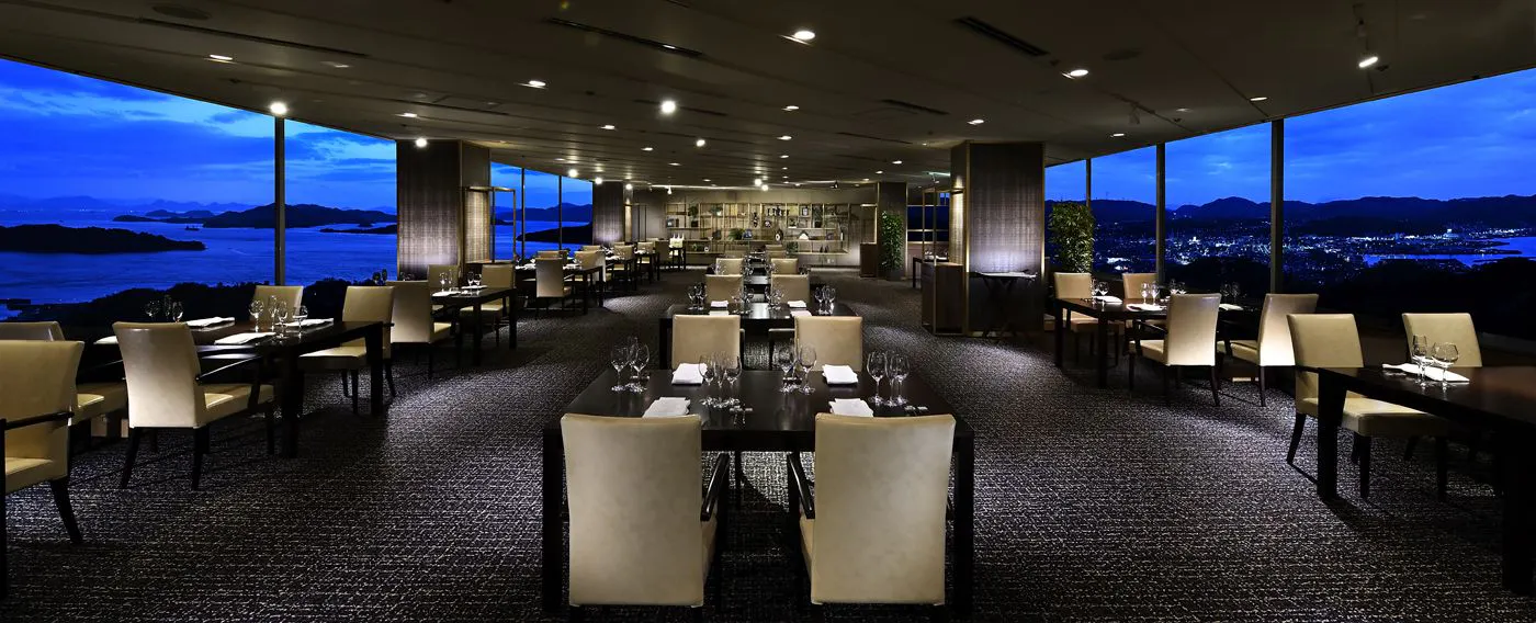 ร้านอาหาร