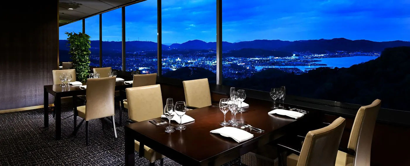 ร้านอาหาร