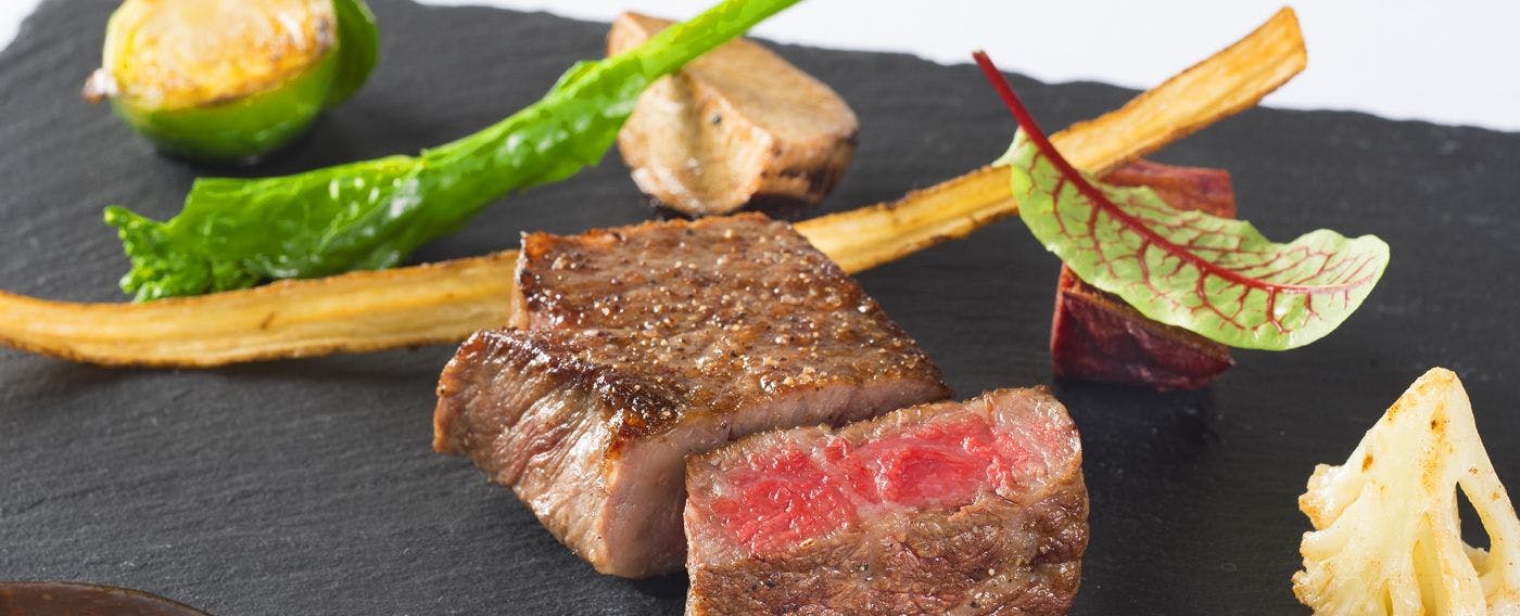 ตัวอย่างอาหาร