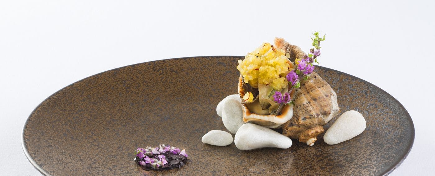 ตัวอย่างอาหาร