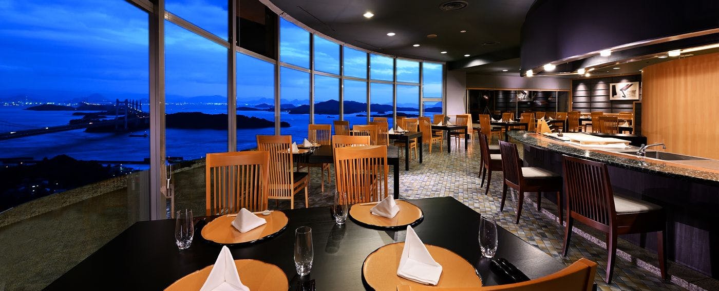 ร้านอาหาร