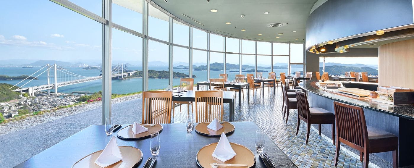 ร้านอาหาร