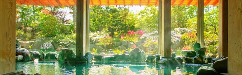 秋保のおすすめホテル 旅館 16選 宿泊予約は 一休 Com 秋保のおすすめホテル 旅館 16選 宿泊予約は 一休 Com