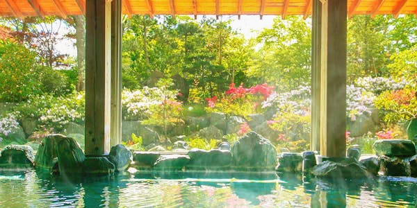 22年最新 大江戸温泉物語 仙台 秋保温泉 岩沼屋を見た人におすすめのスパ エステが人気の宿ランキング 一休 Com 22年最新 大江戸温泉物語 仙台 秋保温泉 岩沼屋を見た人におすすめのスパ エステが人気の宿ランキング 一休 Com