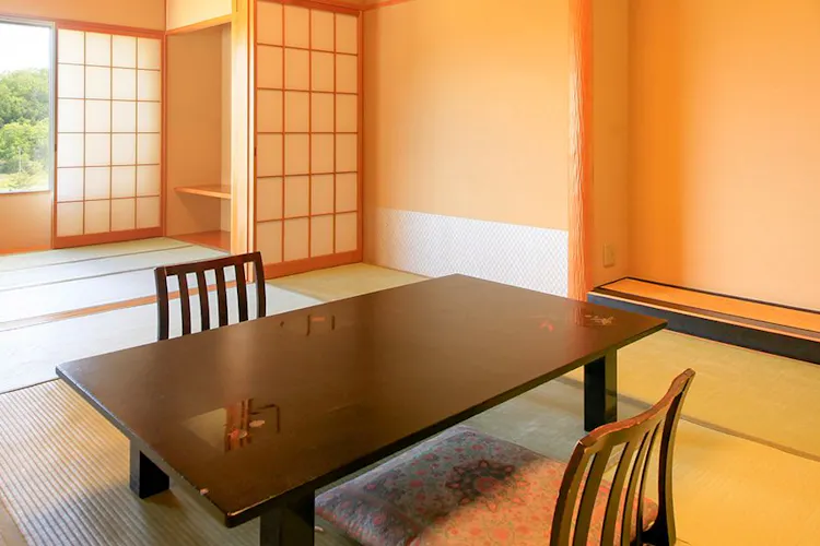 大江戸温泉物語 仙台 秋保温泉 岩沼屋 宿泊予約なら Yahoo トラベル 大江戸温泉物語 仙台 秋保温泉 岩沼屋 宿泊予約なら Yahoo トラベル