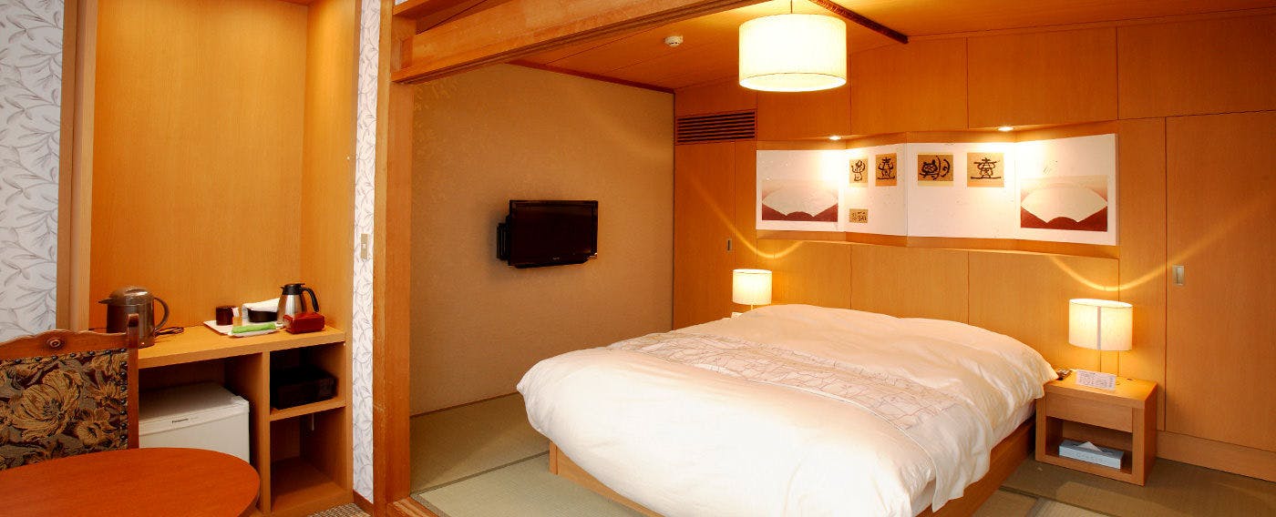 宮城 赤ちゃんとの旅行で人気の宿 宿泊予約は 一休 Com