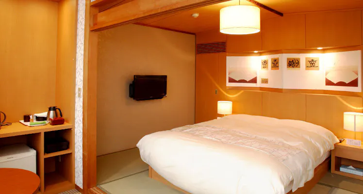 宮城 赤ちゃんとの旅行で人気の宿 宿泊予約は 一休 Com 宮城 赤ちゃんとの旅行で人気の宿 宿泊予約は 一休 Com