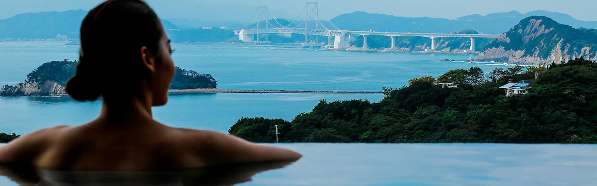 休暇村 南淡路