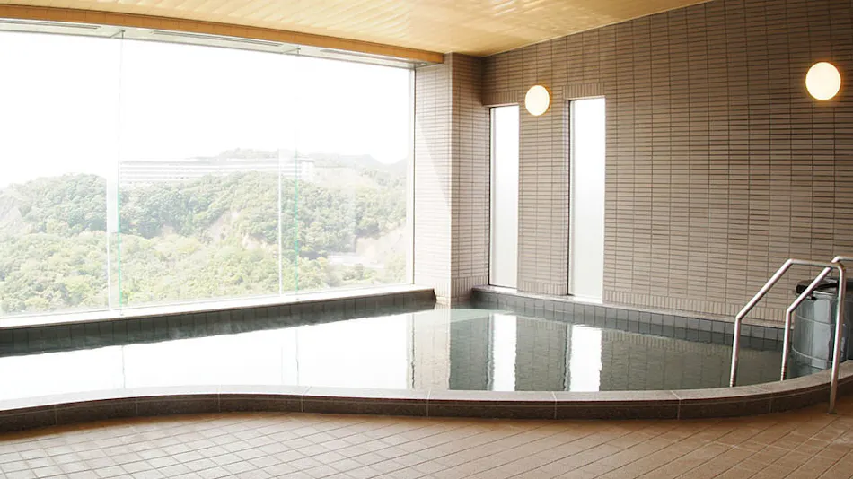 Kyukamura Minami-Awaji