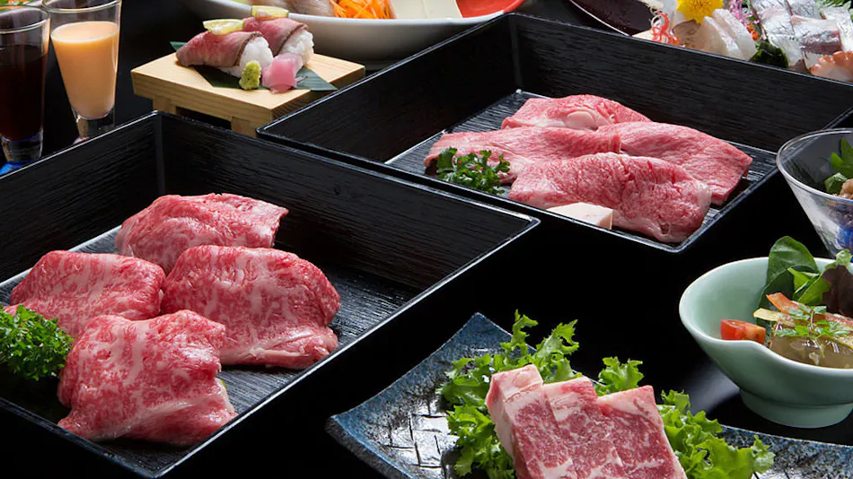 Kyukamura Minami-Awaji