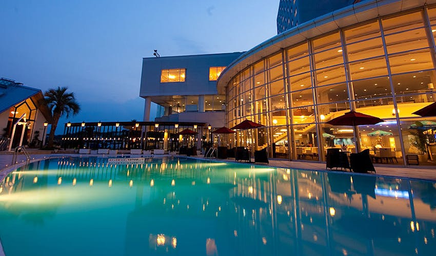 ホテル リゾーツ 別府湾 Daiwa Royal Hotel の空室状況を確認する 宿泊予約は 一休 Com ホテル リゾーツ 別府湾 Daiwa Royal Hotel の空室状況を確認する 宿泊予約は 一休 Com