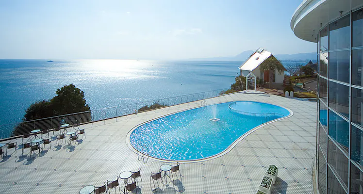 サンリオキャラクターパーク ハーモニーランド 露天風呂が人気の宿 お得に宿泊予約 Yahoo トラベル サンリオキャラクターパーク ハーモニーランド 露天風呂が人気の宿 お得に宿泊予約 Yahoo トラベル