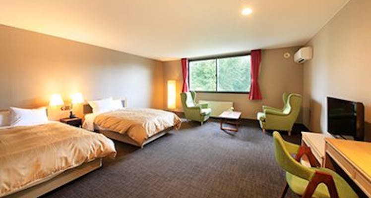 軽井沢のペットokのお部屋 おすすめカジュアルホテル 旅館 選 魅力あふれる宿で 心くつろぐ休日を 宿泊予約はホテル予約 旅館予約 一休 Com 軽井沢のペットokのお部屋 おすすめカジュアルホテル 旅館 選 魅力あふれる宿で 心くつろぐ休日を 宿泊予約はホテル予約 旅館予約 一休 Com