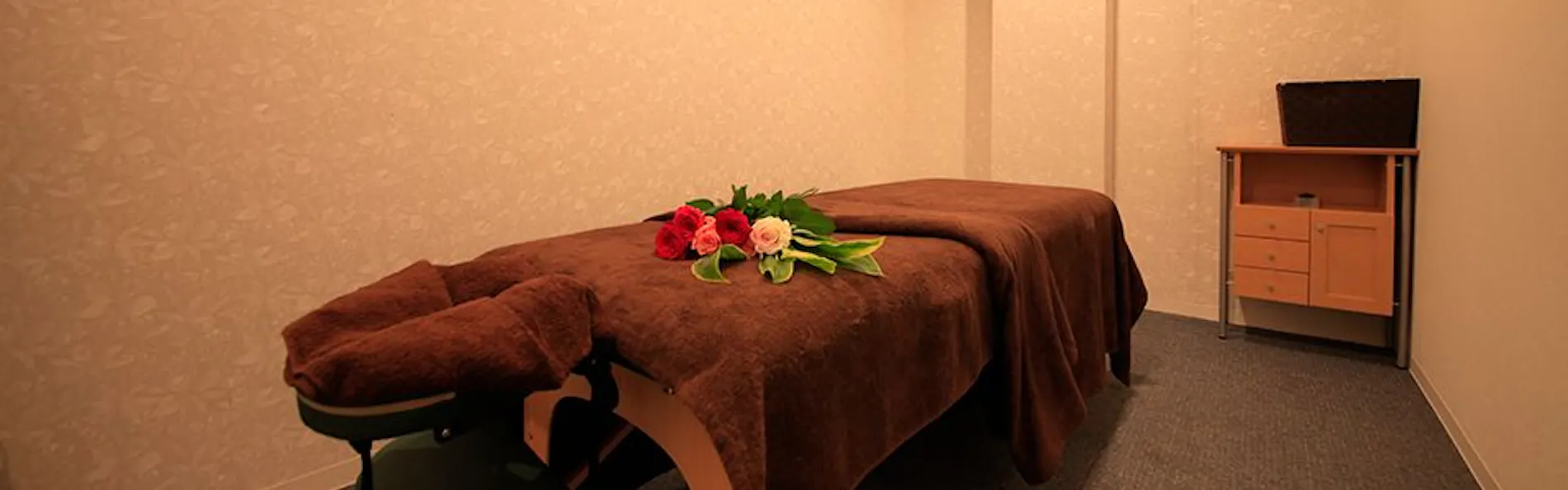 ゆとりろ軽井沢ホテル