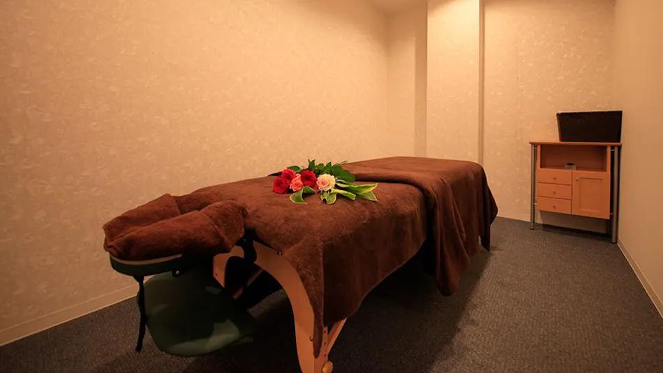 Yutorelo Karuizawa Hotel