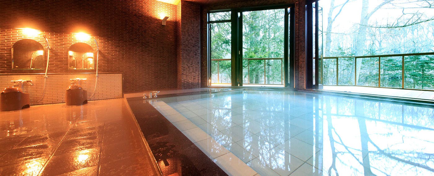 ゆとり ろ 軽井沢 ホテル 電話 番号