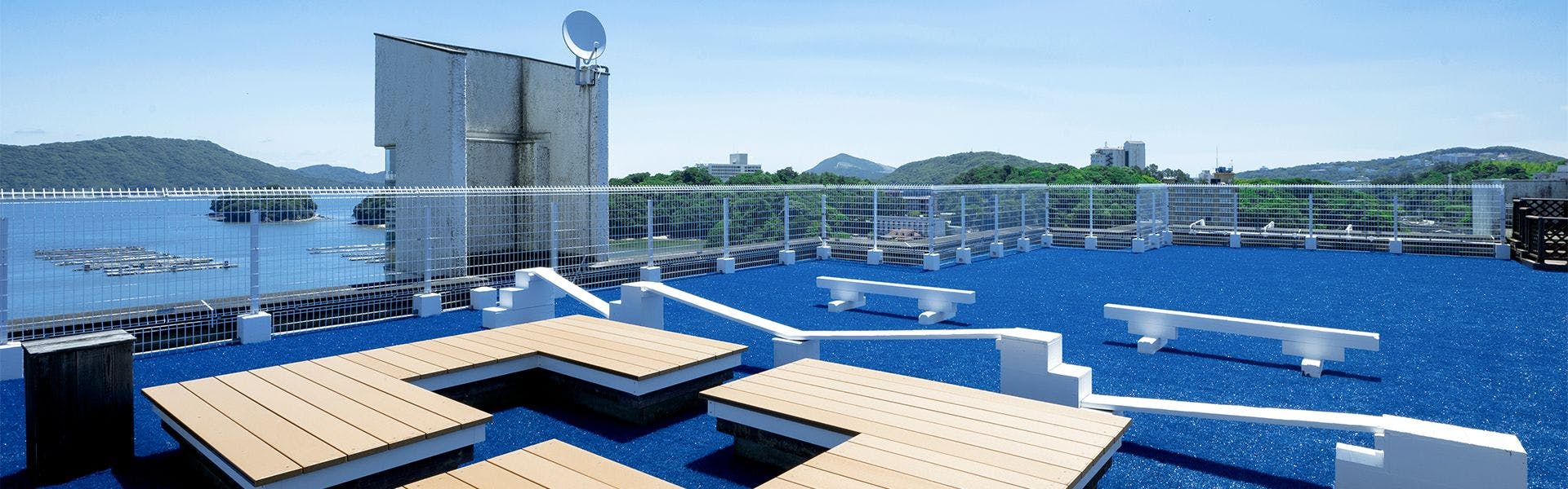 สนามวิ่งสุนัข