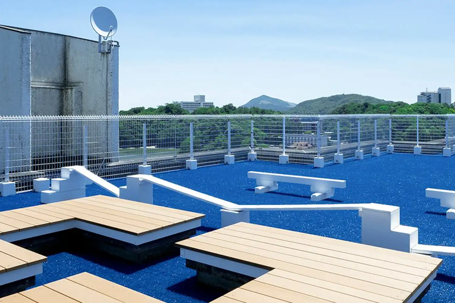 สนามวิ่งสุนัข