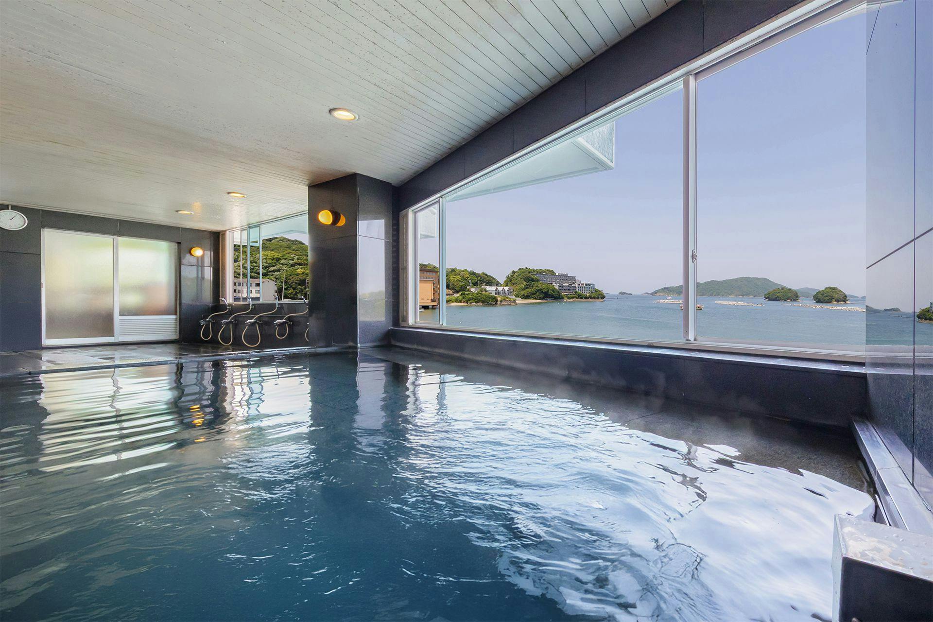 ล็อบบี้