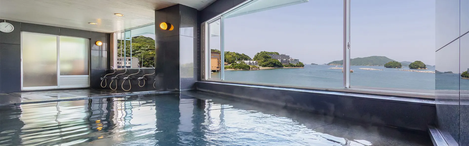 わんわんパラダイス 鳥羽(旧:鳥羽わんわんパラダイス ホテル)