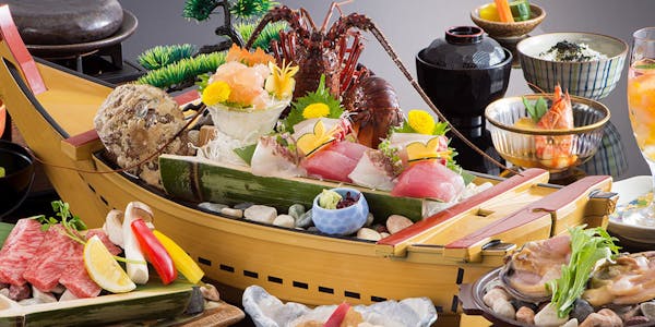 21年最新 鳥羽水族館周辺で美食を叶える宿ランキング 一休 Com 21年最新 鳥羽水族館周辺で美食を叶える宿ランキング 一休 Com