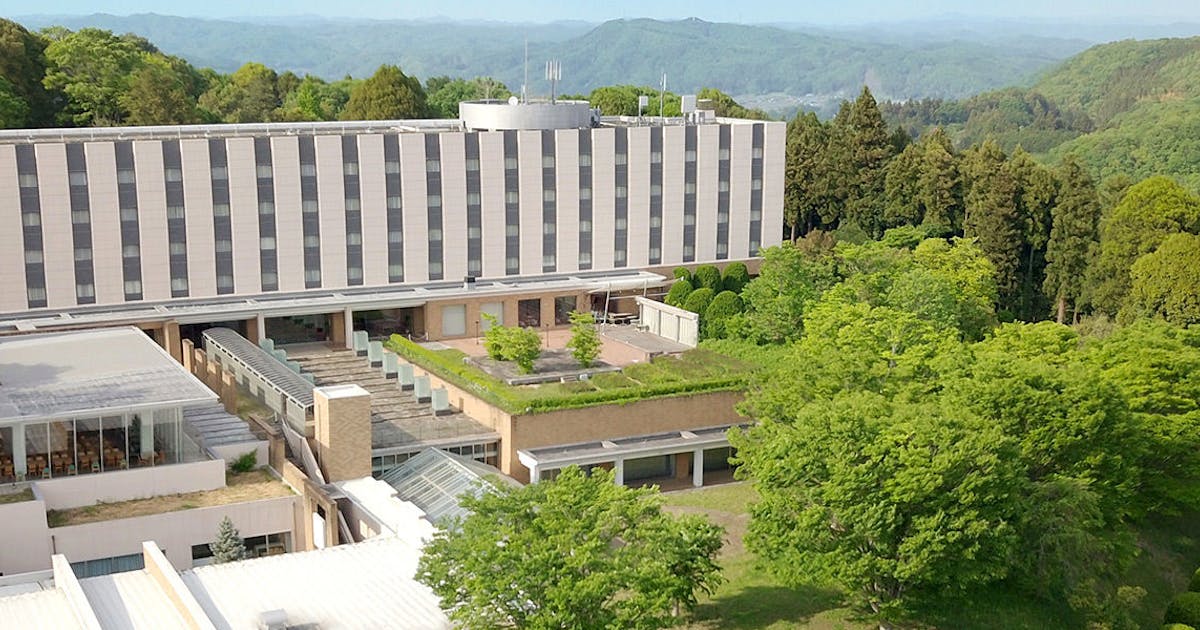 モビリティリゾートもてぎの温泉 お風呂情報 宿泊予約なら Yahoo トラベル モビリティリゾートもてぎの温泉 お風呂情報 宿泊予約なら Yahoo トラベル