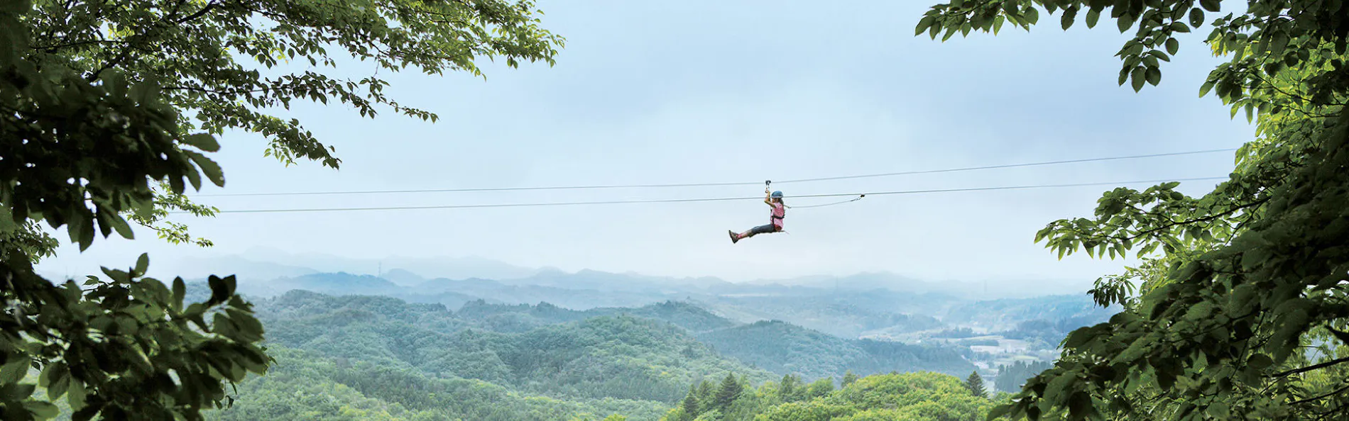 モビリティリゾートもてぎ