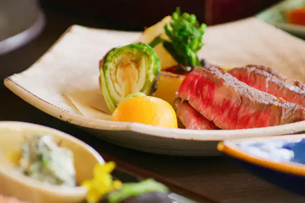 ภาพอาหาร