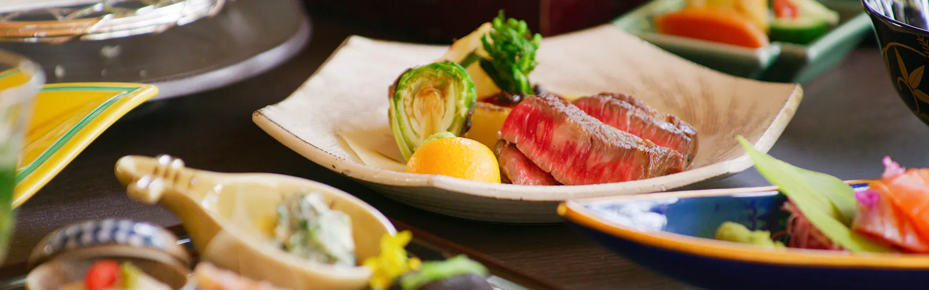 モビリティリゾートもてぎ