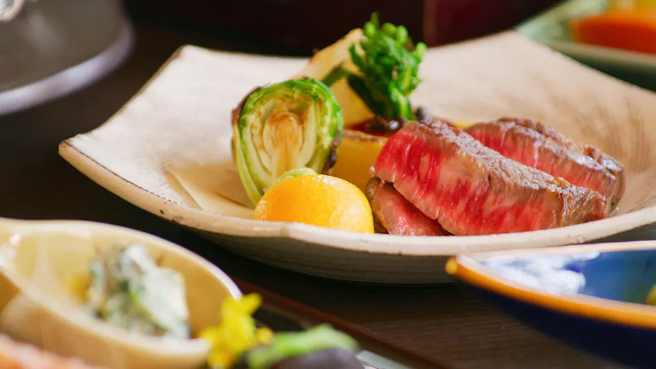 Mobility Resort Motegi