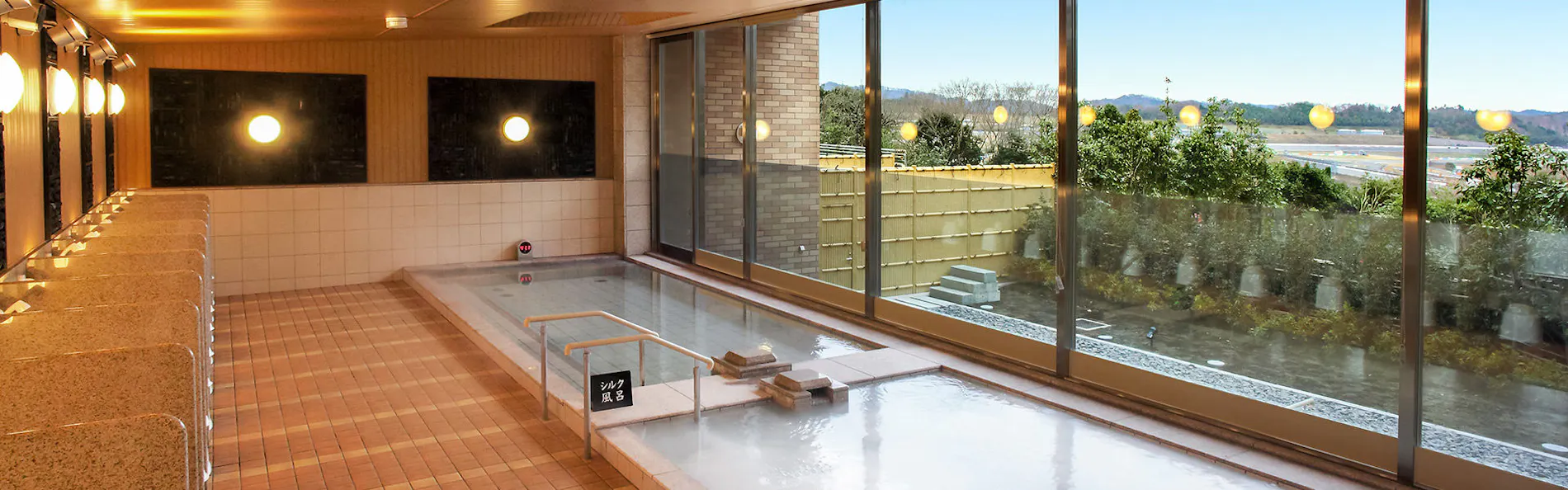 モビリティリゾートもてぎ