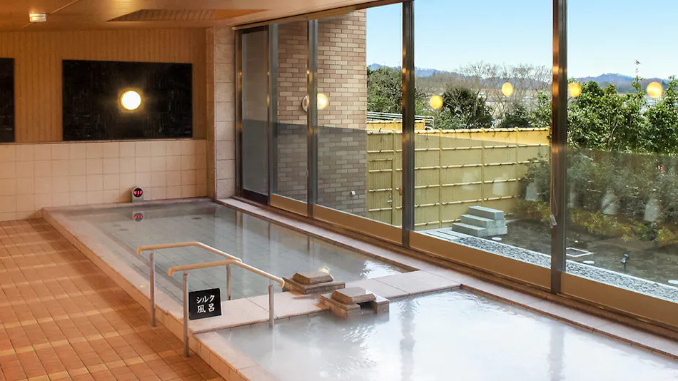 Mobility Resort Motegi