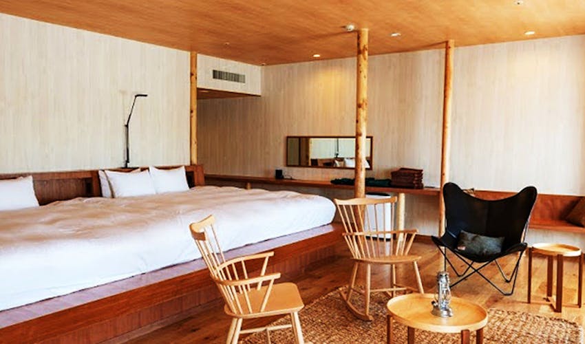 ホテルツインリンク の宿泊プラン 宿泊予約は 一休 Com キラリト