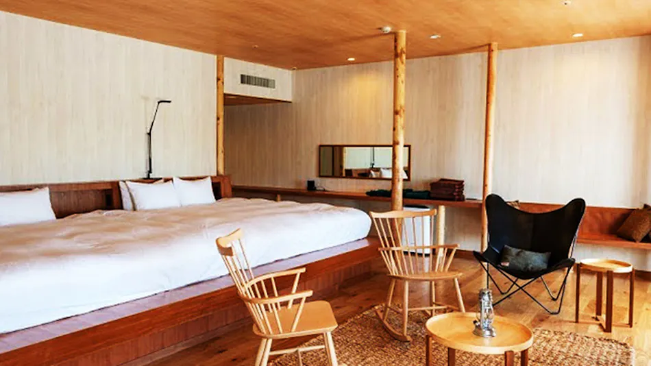 Mobility Resort Motegi