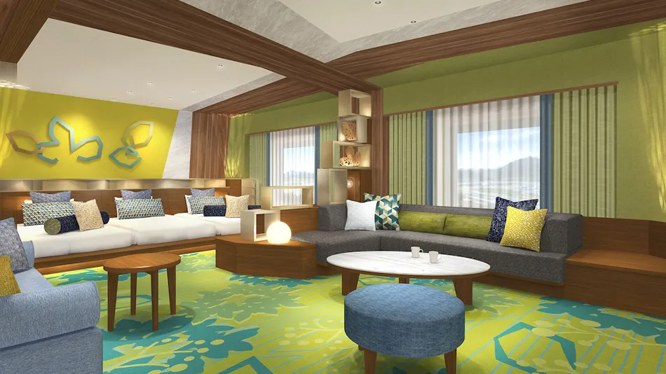 Mobility Resort Motegi