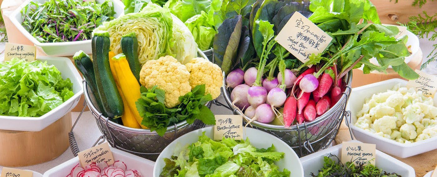 ร้านอาหาร