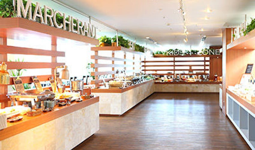 ホテルツインリンク の宿泊プラン 宿泊予約は 一休 Com キラリト