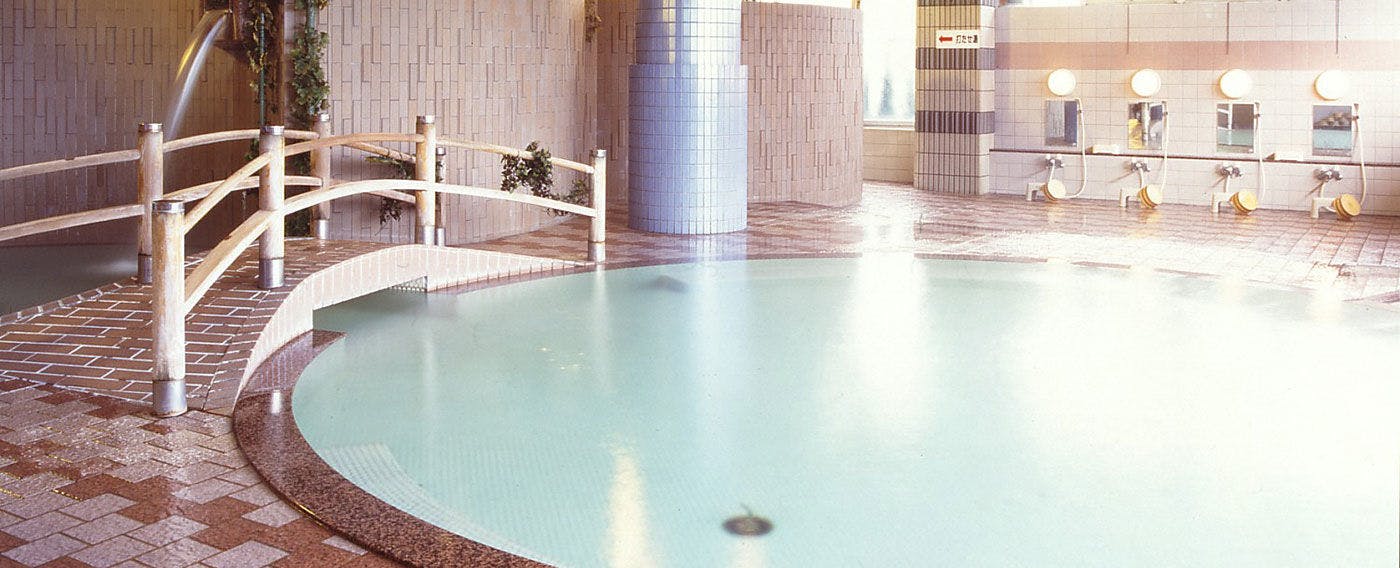 ห้องอาบน้ำ