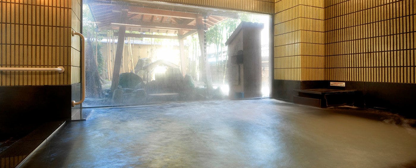 越後乃お宿 わか竹のお食事情報 宿泊予約なら Yahoo トラベル