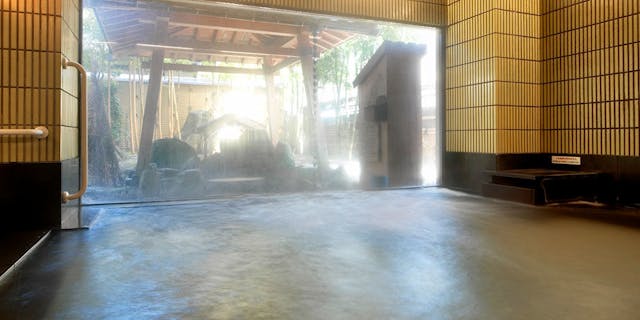 越後乃お宿 わか竹のお食事情報 宿泊予約なら Yahoo トラベル 越後乃お宿 わか竹のお食事情報 宿泊予約なら Yahoo トラベル