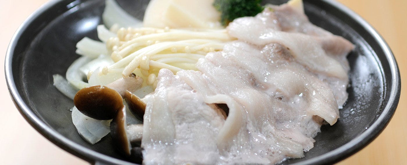 越後乃お宿　わか竹