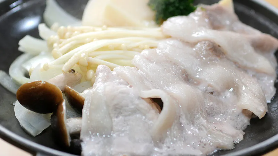 Echigo no Oyado Wakatake