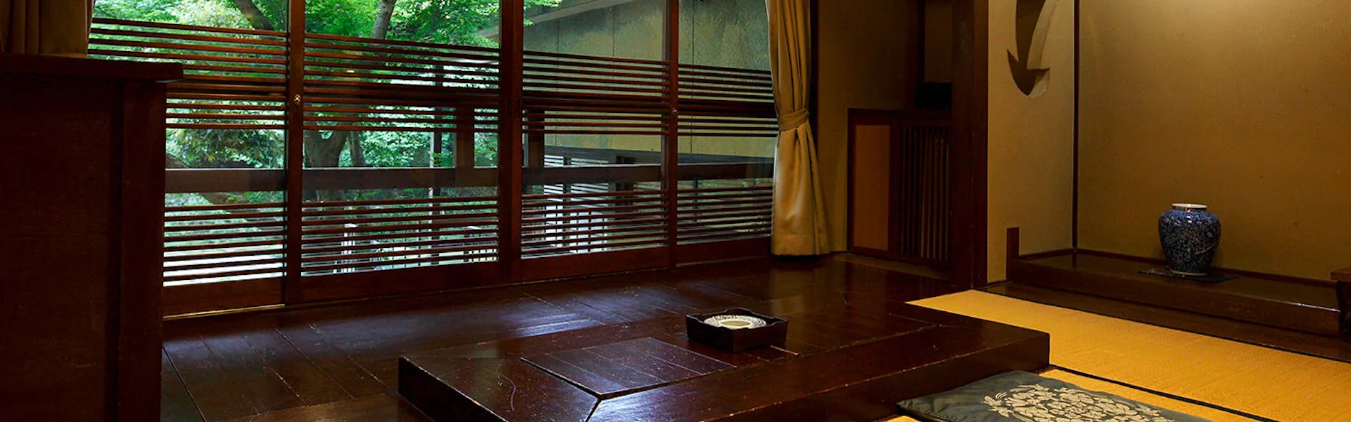 はづ別館