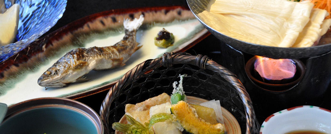 はづ別館