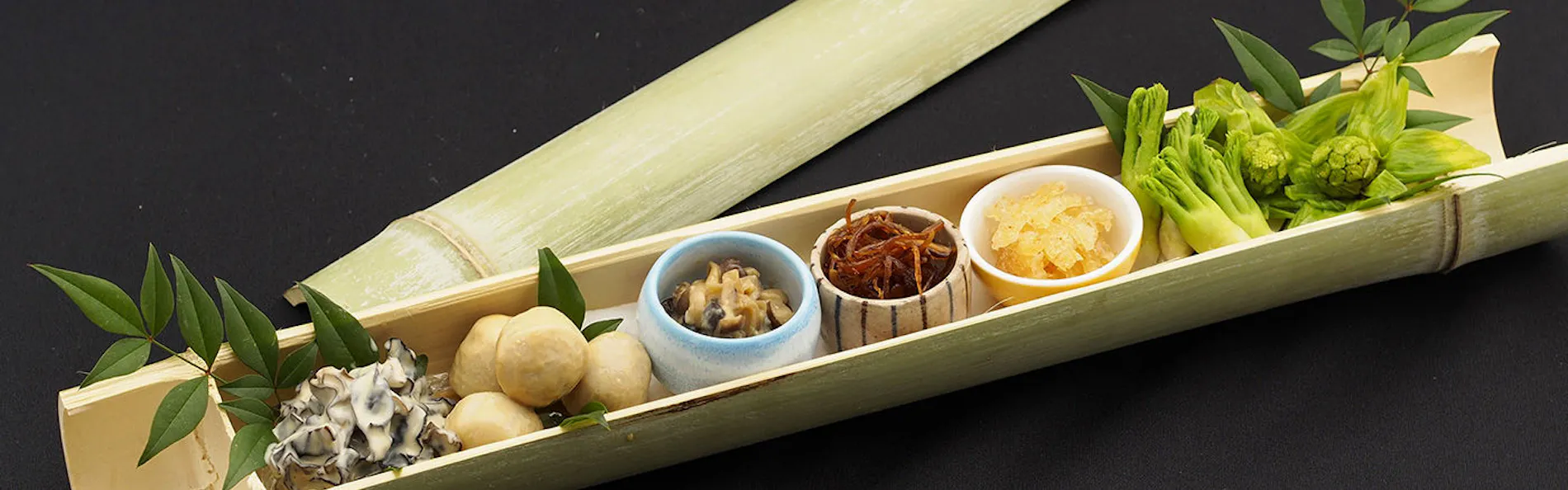 はづ別館