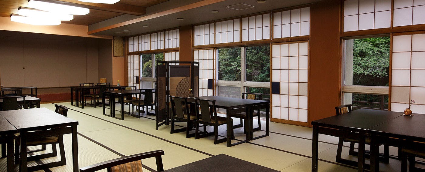 はづ別館
