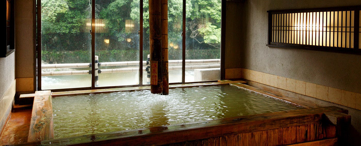 はづ別館