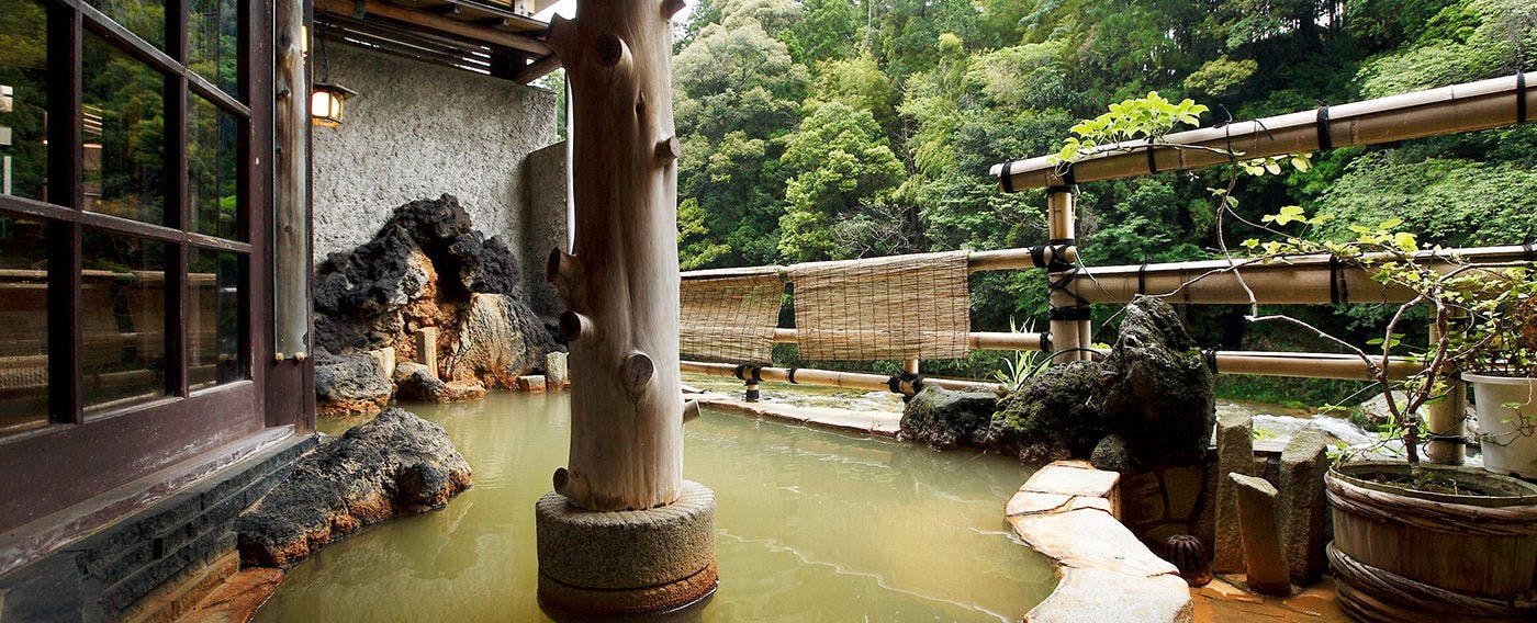 はづ別館