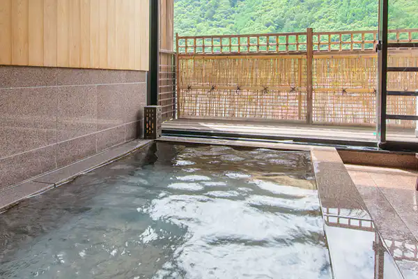 ห้องน้ำ